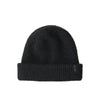 Rip Curl Classic Surf Tall Beanie