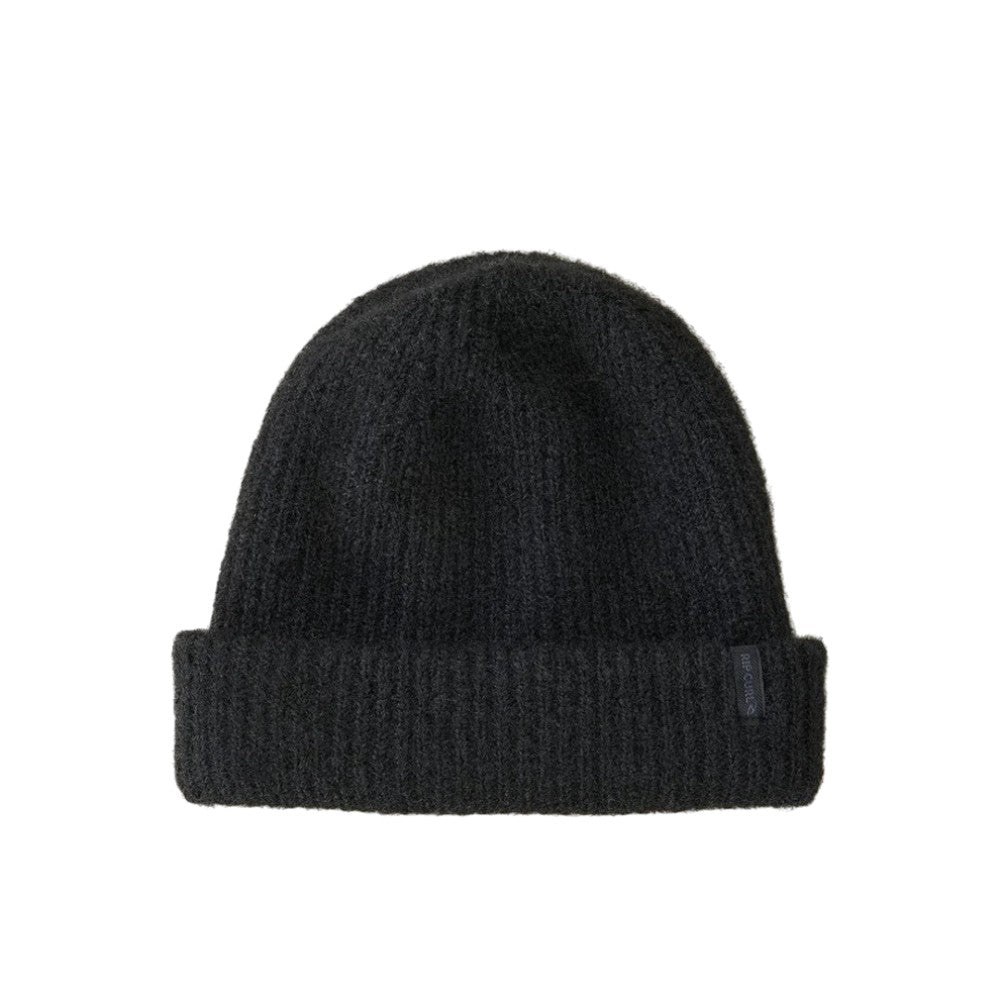 Rip Curl Classic Surf Tall Beanie