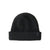 Rip Curl Classic Surf Tall Beanie