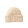 Rip Curl Classic Surf Tall Beanie