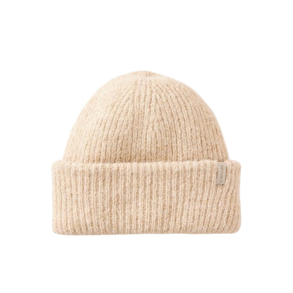 Rip Curl Classic Surf Tall Beanie