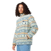 Ripcurl Mens Fun Times Polar Fleece