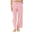 Rip Curl Womens Luxe Surf Relaxed Trackpant