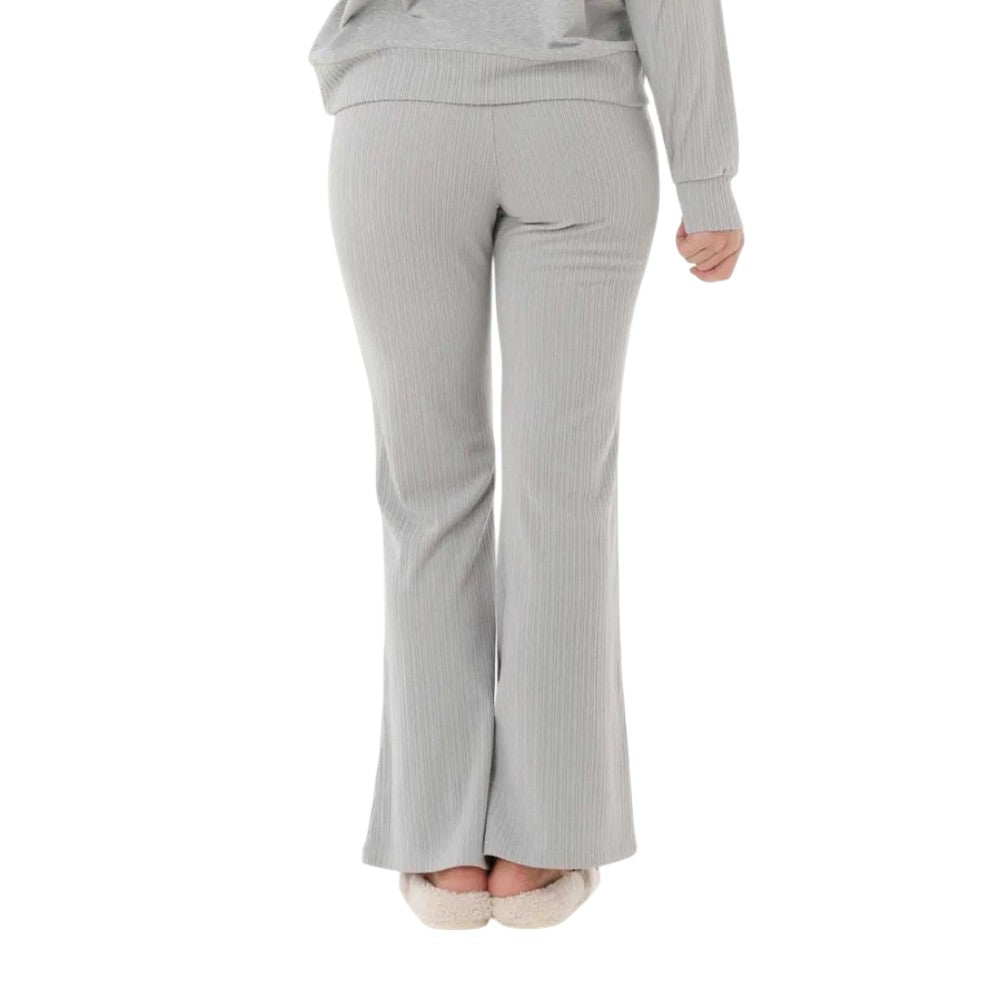 Pantalon évasé confortable pour femme Rip Curl