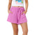 Rip Curl Women's Premium Surf Holiday Shorts