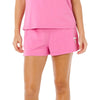 Rip Curl Women's Surf Puff Shorts