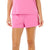 Rip Curl Women's Surf Puff Shorts