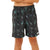 Rip Curl Kid's Eternal Shred Volley Shorts