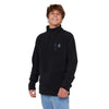 Rip Curl Search Polar Fleece Crew