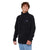Rip Curl Search Polar Fleece Crew