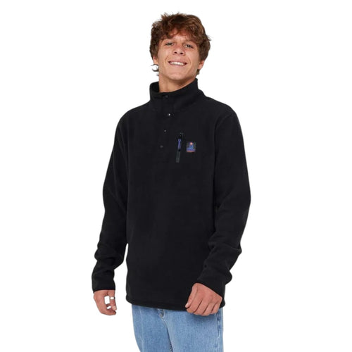 Pull polaire Rip Curl Search