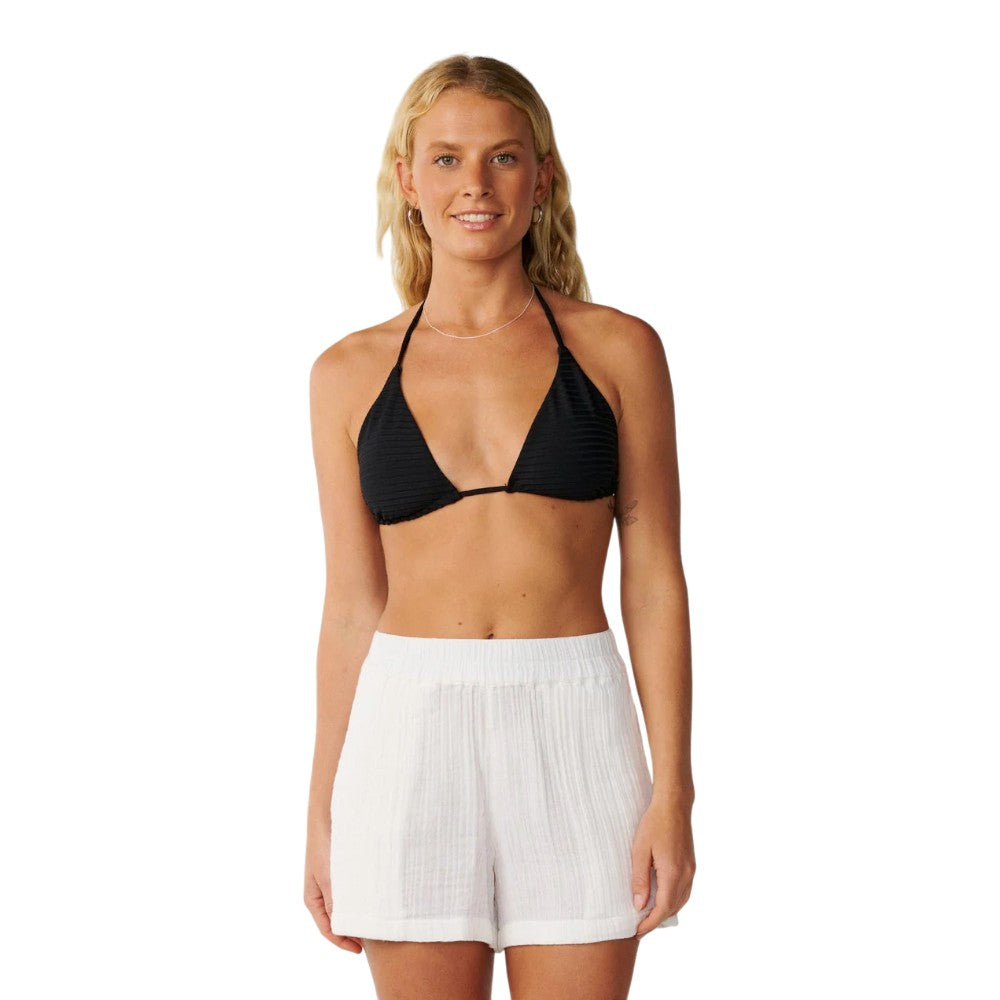 Rip Curl Women's Premium Surf Shorts