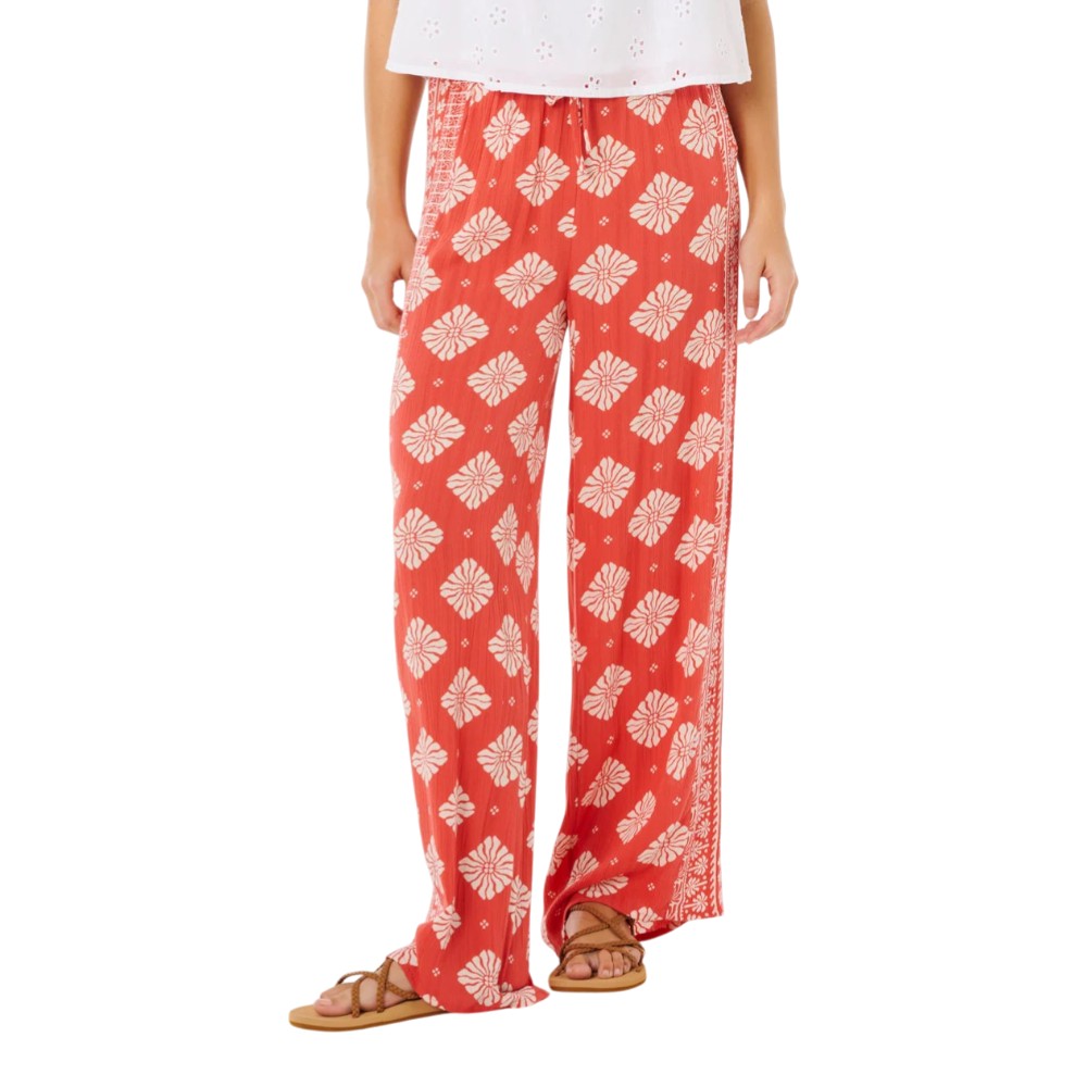 Rip Curl Women's Ventura Wide Leg Pant