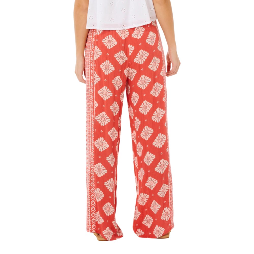 Rip Curl Women's Ventura Wide Leg Pant