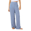 Rip Curl Women's Party Pack Beach Pant