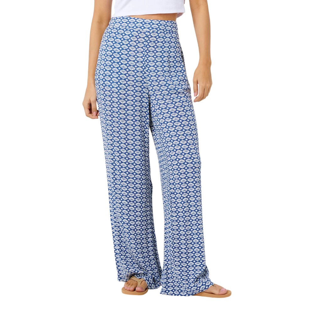 Rip Curl Women's Party Pack Beach Pant