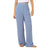 Rip Curl Women's Party Pack Beach Pant