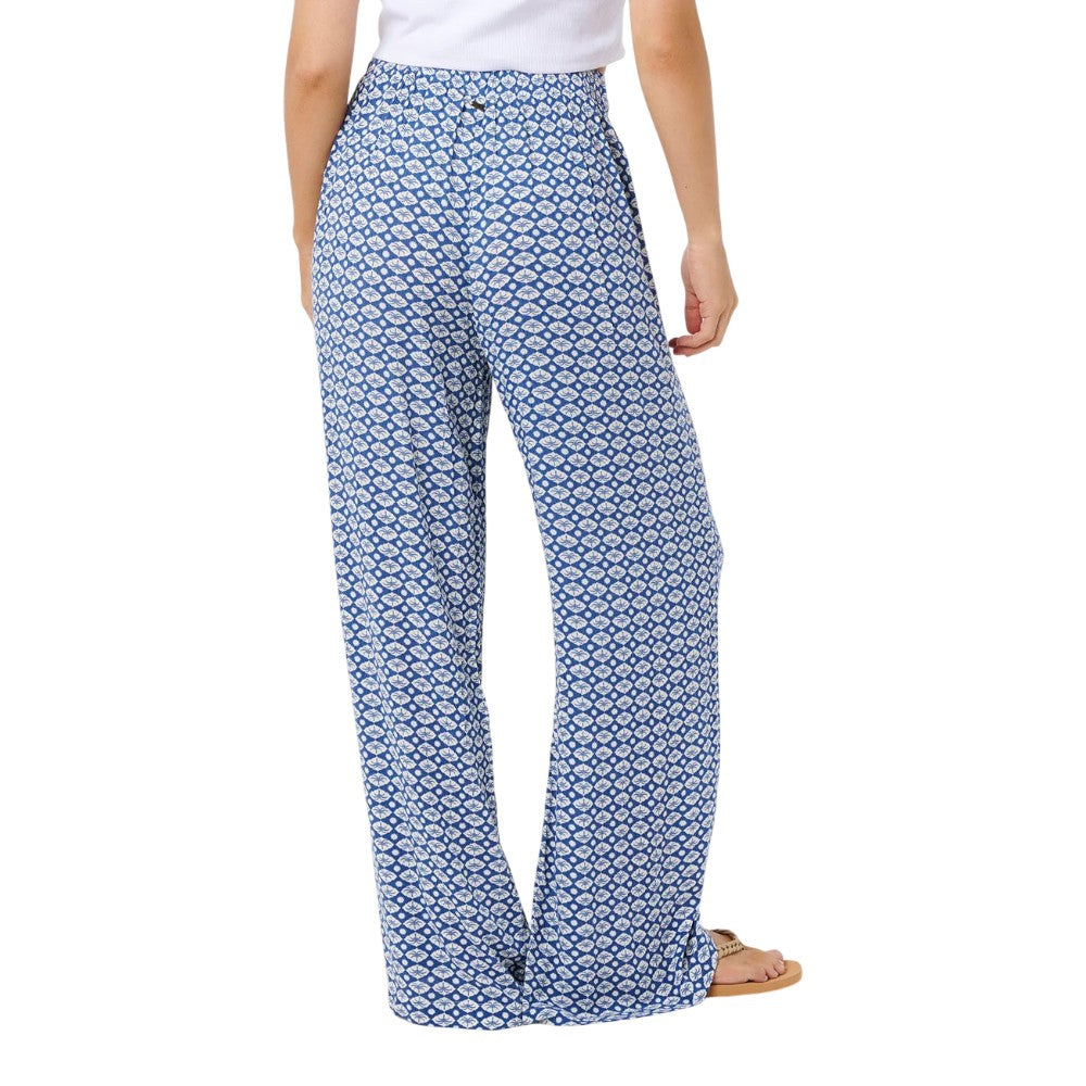 Rip Curl Women's Party Pack Beach Pant