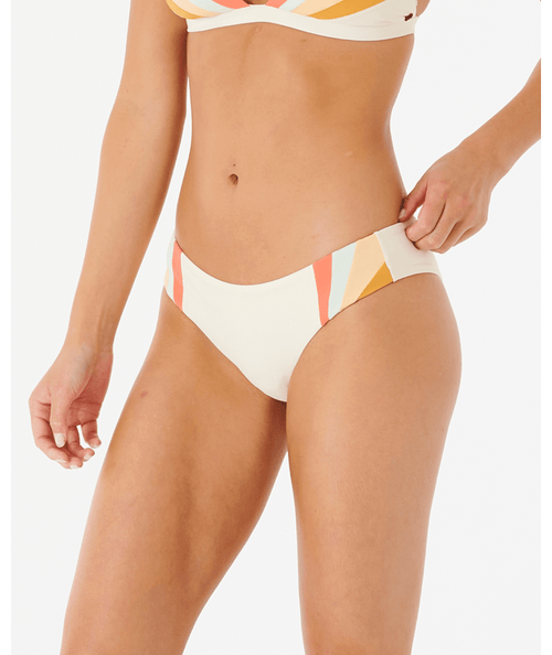 RIP CURL WOMENS – Page 15 – Axis Boutique
