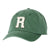 Rip Curl Women's Mixed Montage Cap