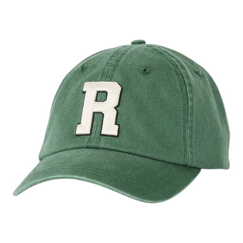 Rip Curl Women's Mixed Montage Cap