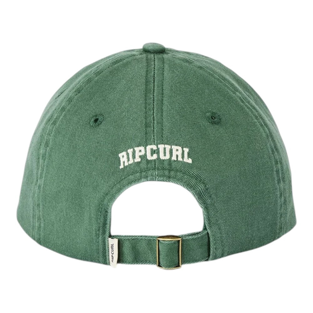 Casquette Rip Curl femme Mixed Montage
