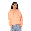 Rip Curl Women's Surf Puff Heritage Hood