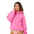 Rip Curl Women's Surf Puff Heritage Hood