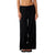 Rip Curl Women's Island Cover Up Pant