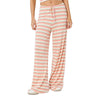 Rip Curl Women's Topanga Canyon Full Pant