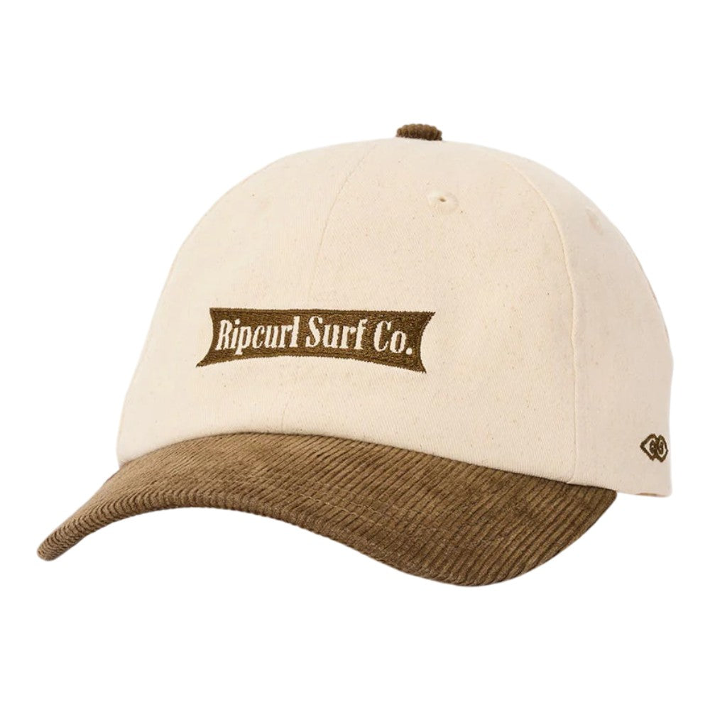 Rip Curl Women's Contrast Cap
