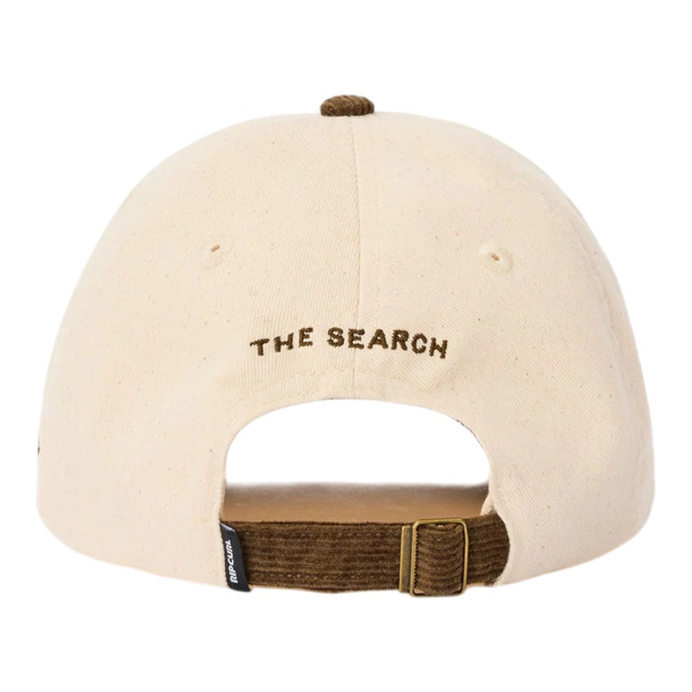 Rip Curl Women's Contrast Cap
