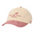 Rip Curl Women's Contrast Cap