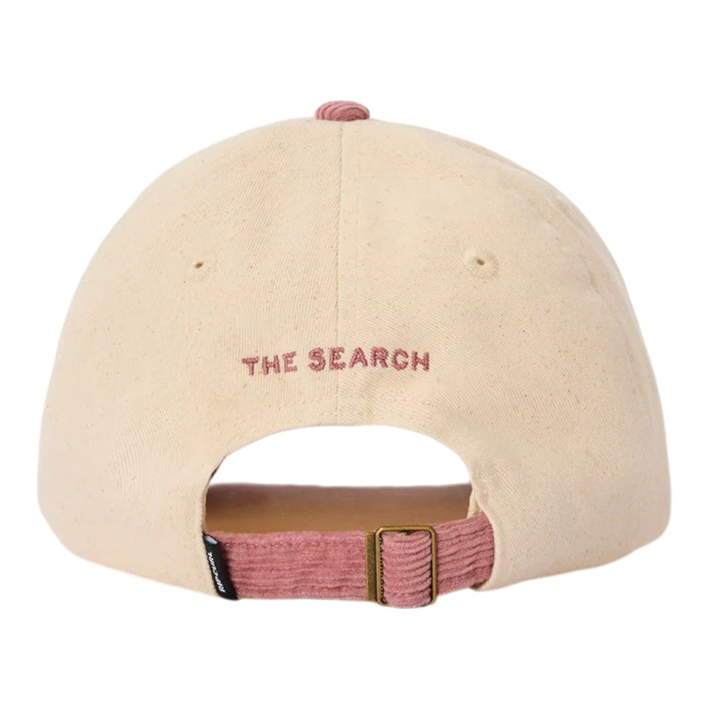 Rip Curl Women's Contrast Cap