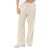 Rip Curl Women's Classic Surf Wide Leg Pant