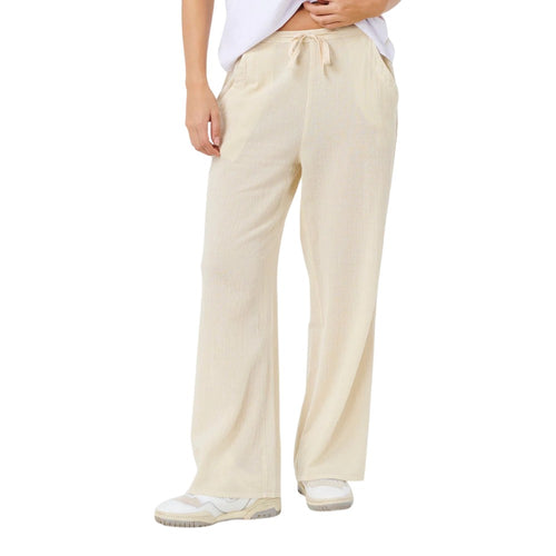 Rip Curl Women's Classic Surf Wide Leg Pant