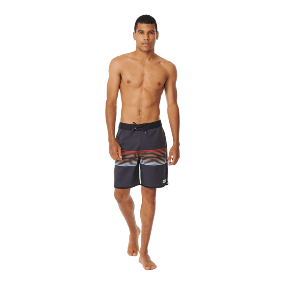 Rip Curl Mirage Surf Revival 19" Boardshorts