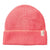Rip Curl 2 Tone Ribbed Reg Beanie