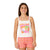 Rip Curl Girls Tropical Dawn Tank Top