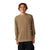 Rip Curl Men's Grid Crew