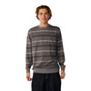 Rip Curl Men's Grid Crew
