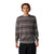 Rip Curl Men's Grid Crew