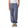 Rip Curl Women's Varsity Sports Trackpant