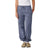 Rip Curl Women's Varsity Sports Trackpant