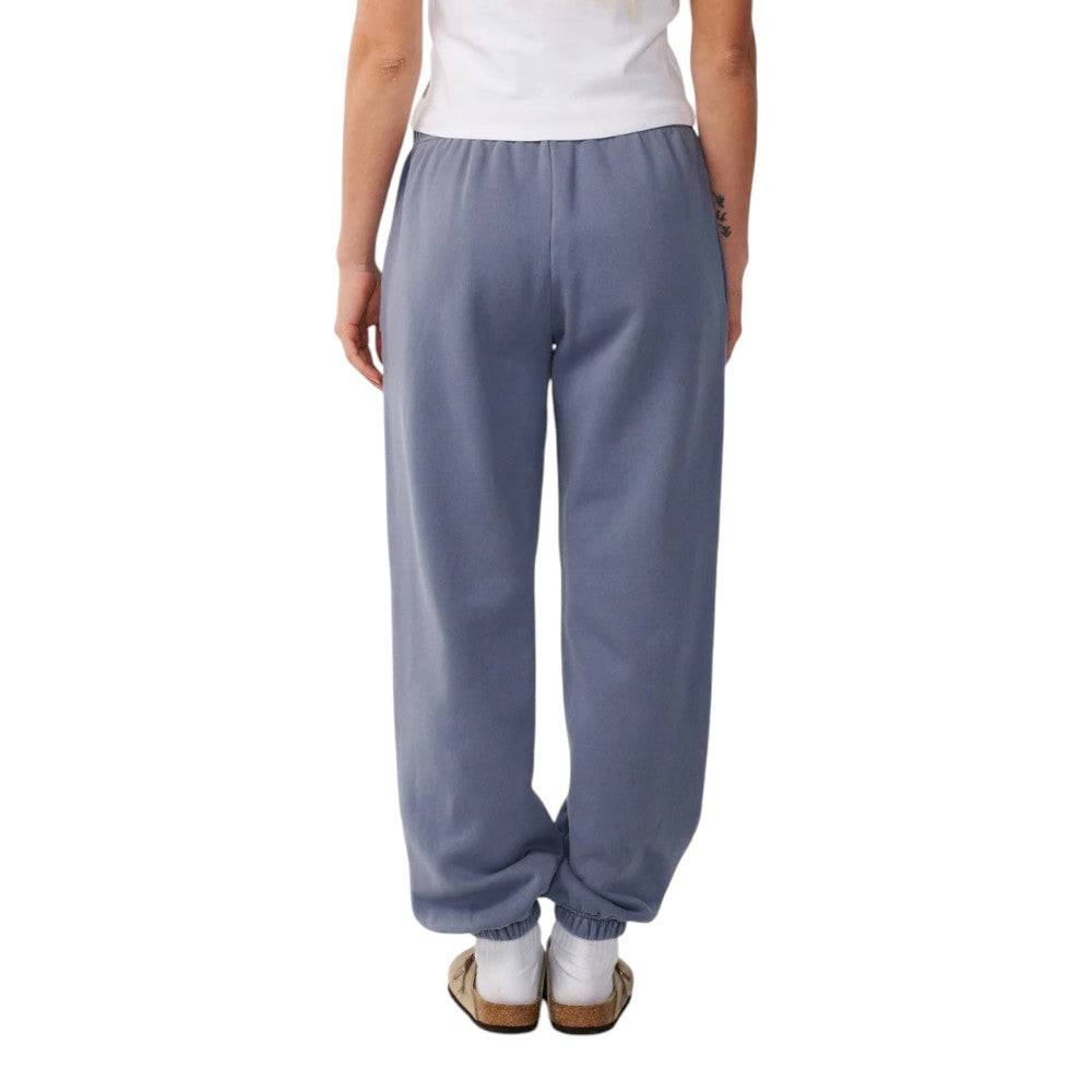 Rip Curl Women's Varsity Sports Trackpant