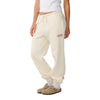Rip Curl Women's Varsity Sports Trackpant