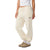 Rip Curl Women's Varsity Sports Trackpant