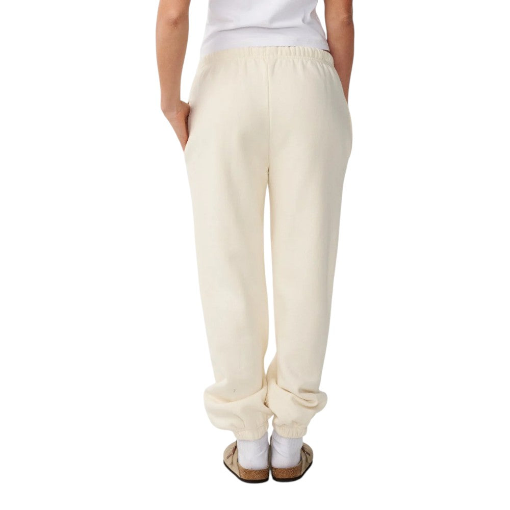 Rip Curl Women's Varsity Sports Trackpant