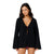 Rip Curl Women's Island Cover Up Shirt