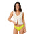 Rip Curl Women's Catalina Island Knit Vest